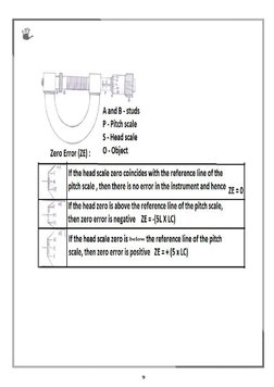 Class 11 Physics Practical Record Guide | PDF | Pendulum | Heat