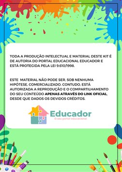 Caderno de Atividades de Artes - 2º Ano | PDF | Vermelho | Cor