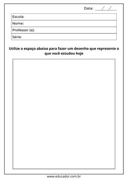 Caderno de Atividades de Artes - 2º Ano | PDF | Vermelho | Cor