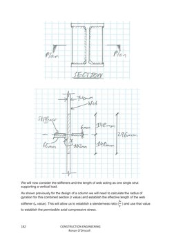 Web Stiffener Design Example | PDF | Buckling | Structural Engineering