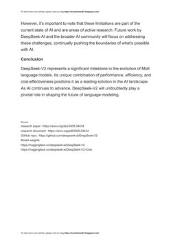 To read more such articles, please visit our blog https://socialviews81.blogspot.com/
However, it’s important to note that th