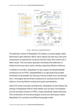 To read more such articles, please visit our blog https://socialviews81.blogspot.com/
source - https://arxiv.org/pdf/2405.044