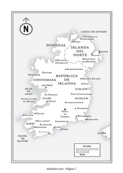 ebookelo.com - Página 7
