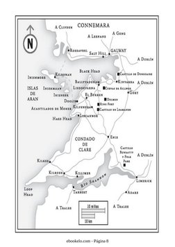 ebookelo.com - Página 8
