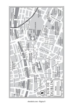 ebookelo.com - Página 9
