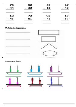 (https://in.images.search.yahoo.com/images/view;_ylt=AwrKEoTgcpllY_4as7.9HAx.;_ylu=c2VjA3NyBHNsawNpbWcEb2lkA2ViMDhmNjVhNDAwN