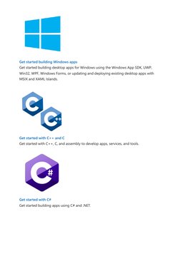 (https://learn.microsoft.com/en-us/cpp/) (https://learn.microsoft.com/en-us/cpp/) (https://learn.microsoft.com/en-us/windows