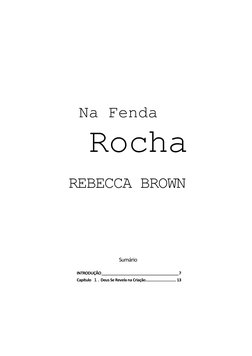 c
	


c

M																																					

