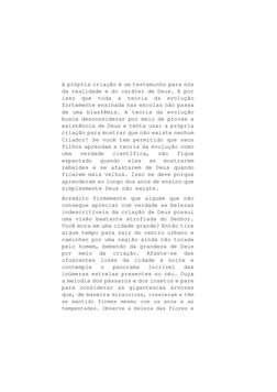 9'+/	9
 *(

 %      '+
"