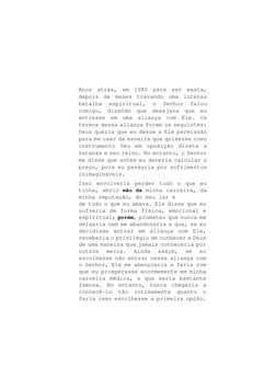       
     
 	    !	 " 
# $