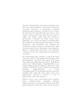 %#+
(3
"$     '
 !	(4