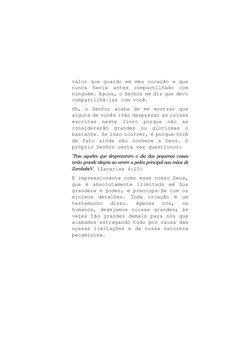  %#'+%
 	   	 
#/(#!	$%
 	1 