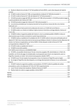 Caso práctico de recapitulación  FACTUSOL 2020 
 
 
 
 
 
 
T. 953 227 933 | F. 953 227 942 
 
 
www.sdelsol.com 
4 
c)
Recib