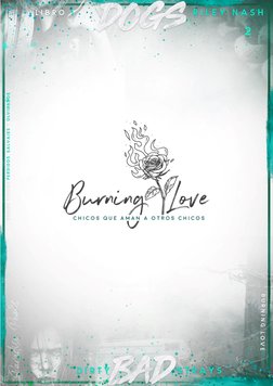  
2 
  (mailto:thisloveisburning@gmail.com)
 
 
