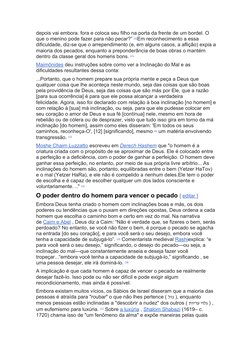 depois vai em (https://en.wikipedia.org/wiki/Yetzer_hara#cite_note-12)bora. fora e coloca seu filho na porta da frente de um