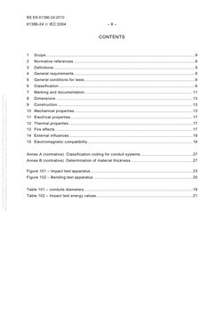 Is2509 Conduit Systems for Underground Cables | PDF | Pipe (Fluid Conveyance)