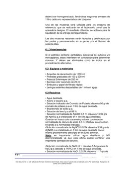 4-3-4
Baker Hughes
Versión 1.0/Revisión 1.0/ Enero 2018
Este documento ha sido editado en formato electrónico Controlado, tod