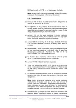 Baker Hughes
4-3-5
Versión 1.0/Revisión 1.0/ Enero 2018
Este documento ha sido editado en formato electrónico Controlado, tod