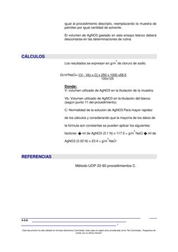 4-3-6
Baker Hughes
Versión 1.0/Revisión 1.0/ Enero 2018
Este documento ha sido editado en formato electrónico Controlado, tod