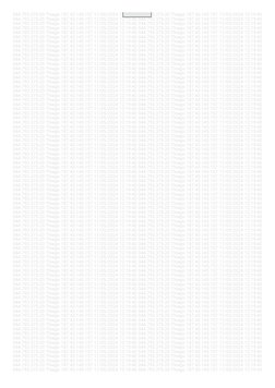 044.793.375-20 Thiago 187.43.145.157 11/05/2024 12:19:40 044.793.375-20 Thiago 187.43.145.157 11/05/2024 12:19:40
044.793.375