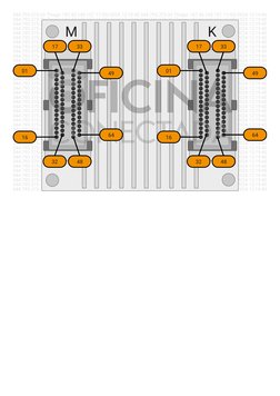 044.793.375-20 Thiago 187.43.145.157 11/05/2024 12:19:40 044.793.375-20 Thiago 187.43.145.157 11/05/2024 12:19:40
044.793.375