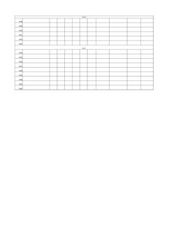 Icu Daily Rounds Checklist.pdf ICU Daily Rounds Checklist | PDF