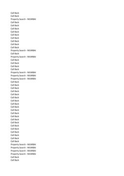 Call Back
Call Back
Property Search - MUMBAI
Call Back
Call Back
Call Back
Call Back
Call Back
Call Back
Call Back
Call Back