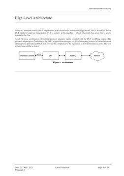 Airtel SMS Gateway API Overview | PDF | Computing