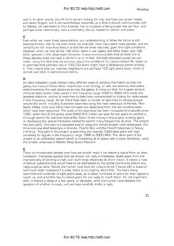 Cambridge IELTS 9 Reading Test 1 Answers | PDF | Turtle | Reptile