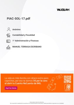 (https://track.wlh.es/aHR0cHM6Ly9hZGNsaWNrLmcuZG91YmxlY2xpY2submV0L3Bjcy9jbGljayUyNTNGeGFpJTI1M0RBS0FPanN2N3lsU19SSW5RUFFfaU