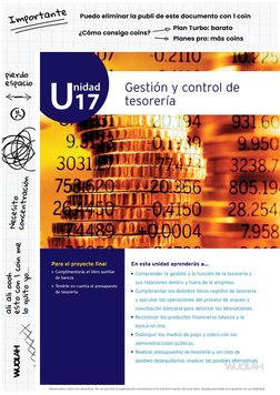 (https://track.wlh.es/aHR0cHM6Ly9wYWdlYWQyLmdvb2dsZXN5bmRpY2F0aW9uLmNvbS9wY3MvY2xpY2slMjUzRnhhaSUyNTNEQUtBT2pzdjdVbk1Bd0lMVz