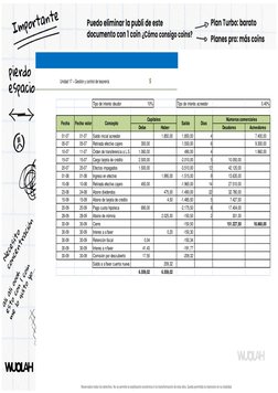 (https://track.wlh.es/aHR0cHM6Ly9wYWdlYWQyLmdvb2dsZXN5bmRpY2F0aW9uLmNvbS9wY3MvY2xpY2slMjUzRnhhaSUyNTNEQUtBT2pzdjdVbk1Bd0lMVz