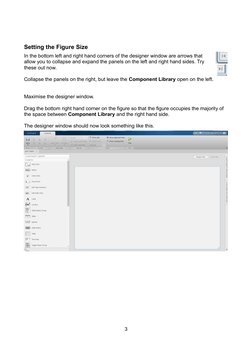 MATLAB App Designer: Function Plotter Guide | PDF | Matlab | Callback ...