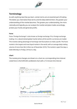 Sk System.pdf SK Trading System Guide by Stefan Kassing | PDF | Order (Exchange ...