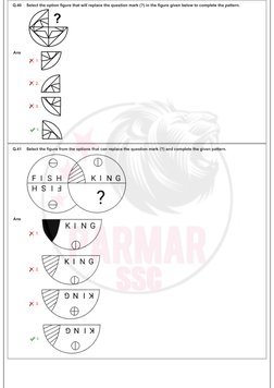 SSC JE 2024 Exam Answer Key | PDF | Lime (Material) | Stress