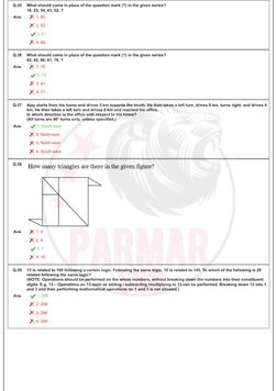SSC JE 2024 Exam Answer Key | PDF | Lime (Material) | Stress