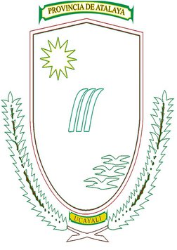 CUADERNO DE CAMPO
Docente:  NARA MANIHUARI MARIN                 
Fecha: 230-05-24
Título de la actividad: LA TÉCNICA DEL col