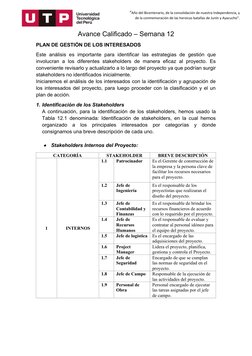 “Año del Bicentenario, de la consolidación de nuestra Independencia, y
de la conmemoración de las heroicas batallas de Junín