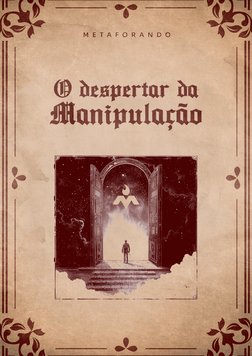 Danilo de Jesus Vieira Silva
silvadanilo91@gmail.com
456.162.008-75
