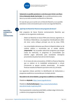 (https://www.hochschulkompass.de/en/study-in-germany.html)  (https://www.hochschulkompass.de/en/study-in-germany.html)
Guía