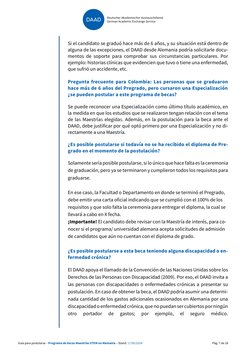 Guía para postularse – Programa de becas Maestrías STEM en Alemania – Stand: 17/06/2024 
 
Pág. 7 de 18