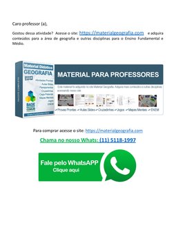 (https://api.whatsapp.com/send?phone=551151181997&text=Quero%20saber%20mais%20sobre%20o%20material%20para%20professores)Caro
