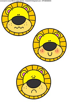 Licensed to Lívya Maria Lopes Gomes - liveand1613@gmail.com - HP1889380640
