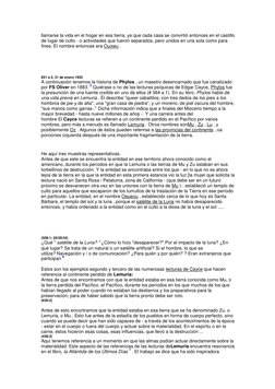 llamarse la vida en el hogar en esa tierra, ya que cada casa se convirtió entonces en el castillo 
de lugar de culto - o acti