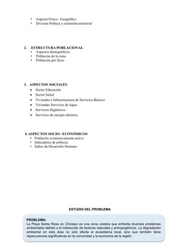 Manual de Acciones Sostenibles UCV | PDF | Entorno natural ...