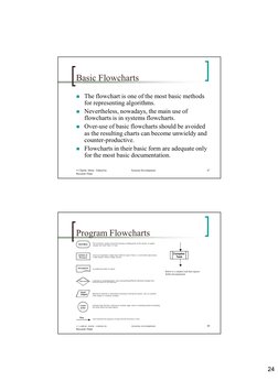 DFD For ATM System | PDF | Automated Teller Machine | Computer Program