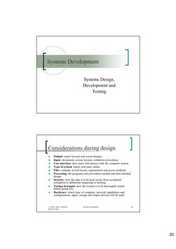 DFD For ATM System | PDF | Automated Teller Machine | Computer Program
