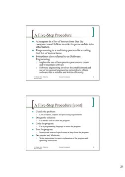 DFD For ATM System | PDF | Automated Teller Machine | Computer Program