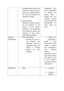 IMD262 Group Project on Lotus Malaysia | PDF | Business Economics ...