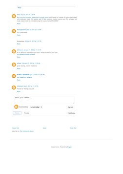 Unlocking Siemens SIMATIC Blocks Guide | PDF | Computer File | Source Code